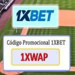 1xbet código promocional grátis