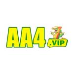 aa4 O site de caça níqueis online