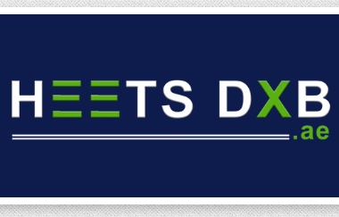 Heets DXB AE