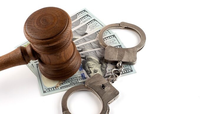 Bail-Bond-Services-in-Garland-TX