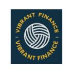 Vibrant Finance