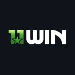 11win Top