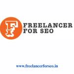Freelancerfor seo