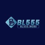 bl555 mobi