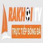 RakhoiTV TV