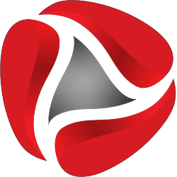 IPTV Arabic Channel List | Watch Top Arabic TV Online