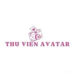 Thư Viện Avatar Avatar