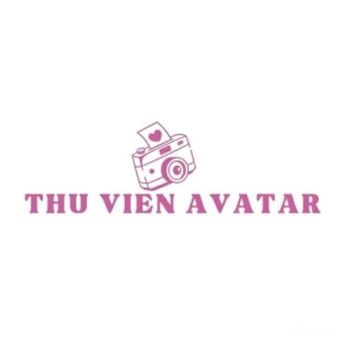 Thư Viện Avatar Avatar