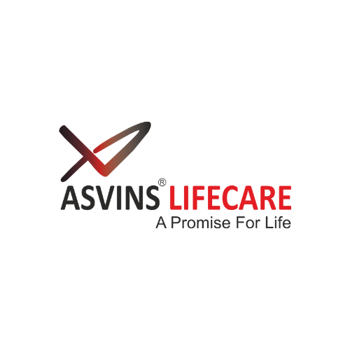 Top 10 Gynae PCD Franchise Companies in India