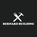 Bernard Building
