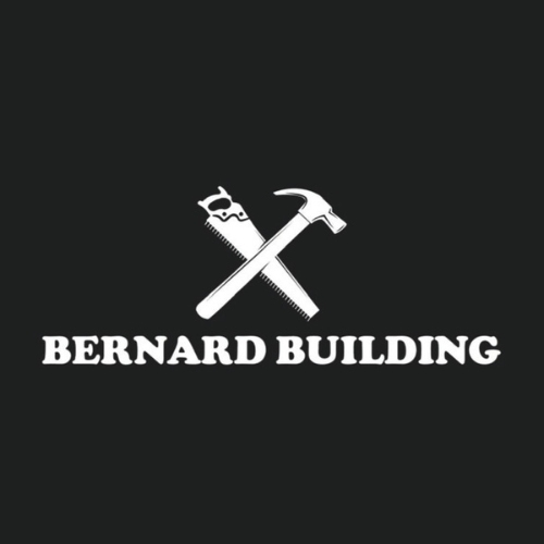 Bernard Building