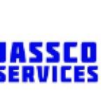 JASSCO SERVICES