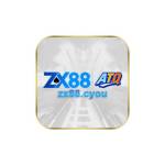 Zx88 cyou