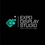 Expo Display Studio