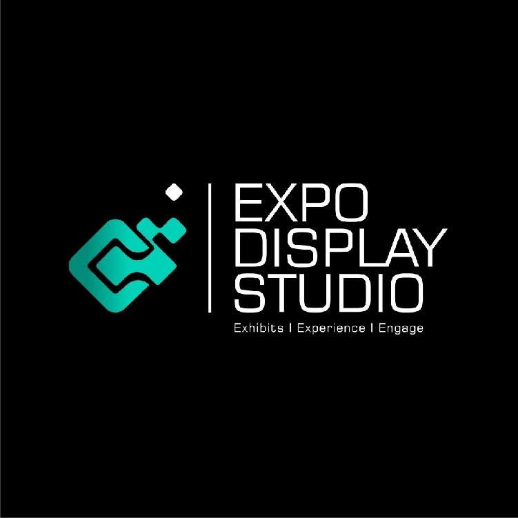 Expo Display Studio
