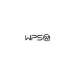 WPS Office