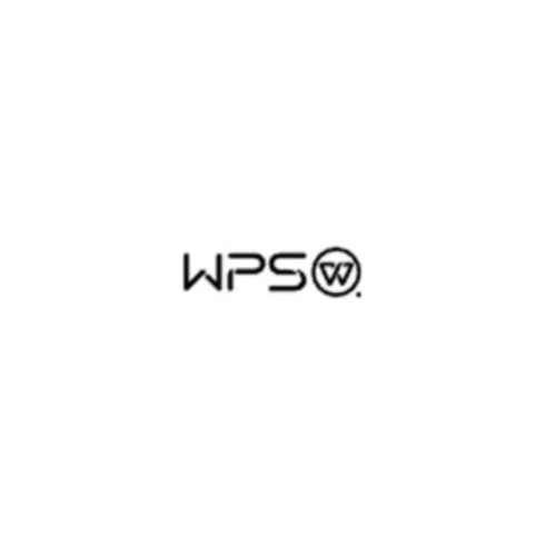 WPS Office