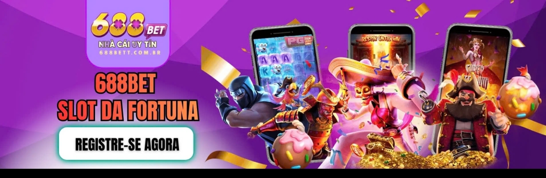 casa de apostas 668bet