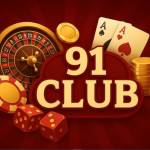 91 club forum