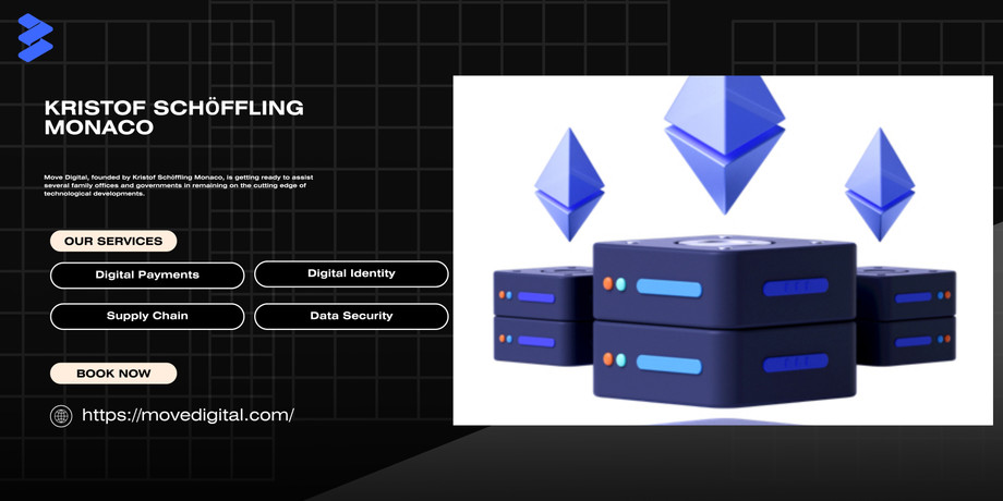 Kristof Schöffling Monaco - JustPaste.it