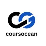 Coursocean Net