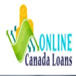 online canada loans