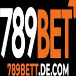 789BET de com