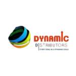Dynamic Distributors