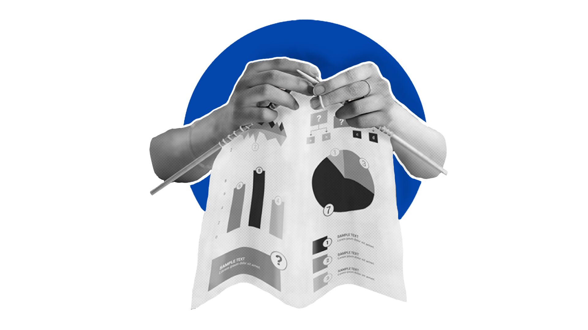 Annual Report Design Agency | ReportSmith