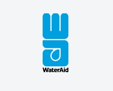 WaterAid India