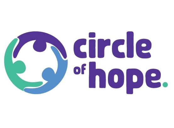 Registered NDIS Providers Sydney – Circle of Hope