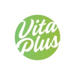 Vita Plus