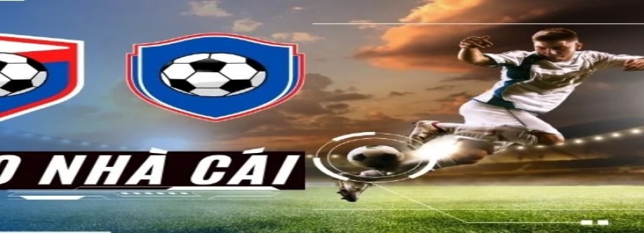 Kèo Nhà Cái study