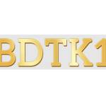 KGWXGVFBJS BDTK1