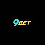 9BET 9BET
