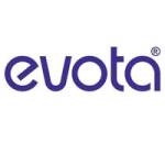 Yotech Infocom Private Limited