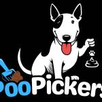 Poo Pickers