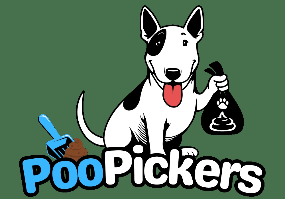 Poo Pickers