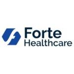Forte Healthcare
