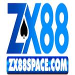 zx88 space com