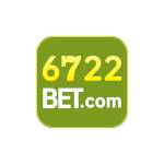 6722bet app