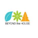 Beyond The house
