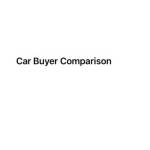 Car Buyer Comparison