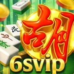 6SVIP Situs Slot Gacor