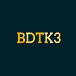bdtk3 app