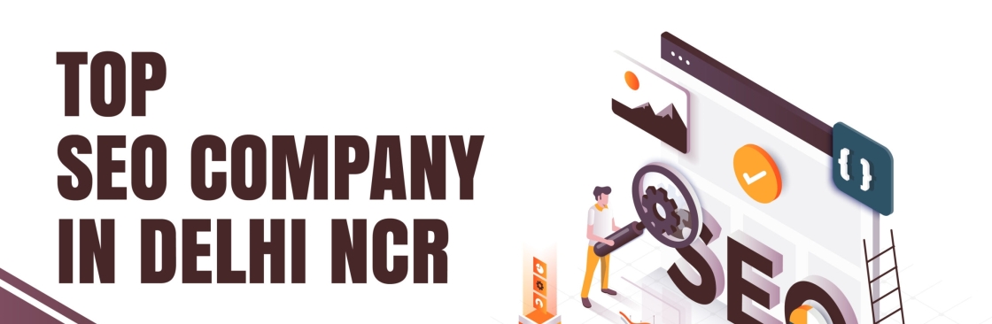 Best Seo Company in Delhi