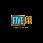 Five88 Nhà cái five88