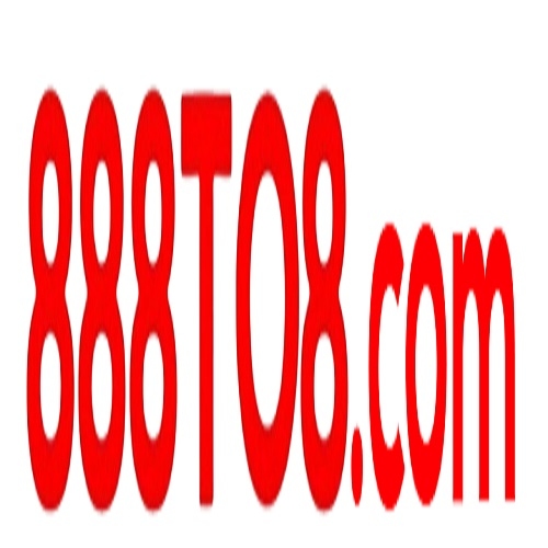 888TO 888TO