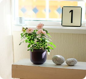 How Different Eras Influenced Tapestry Wall Hangings Antique | Patterns & Weaving - My Blog