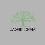 Jagriti Dham